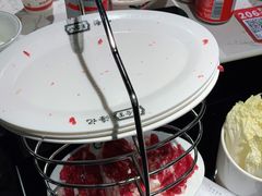 -八合里牛肉火锅(深圳龙华硅谷店)