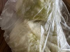 -谭景其·谭氏麻油菜包(集庆路店)