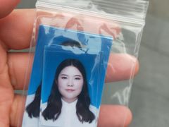 -记得·不只是照相馆(观音桥店)