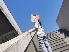 -泉乐坊步行街(烟酒特产平价超市店)