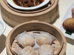 -潮福城潮州大酒楼(湖滨北路店)