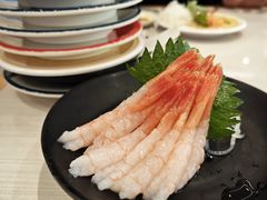 -濱寿司(高新伊藤店)