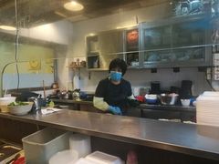 -大师傅粥品(埃华街)