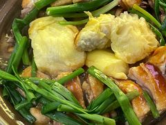 -上南瓦煲鸡·清远鸡·老字号(总店)