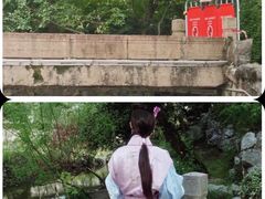 -汇龙潭