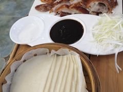 -高德海鲜舫(黄河南大街店)