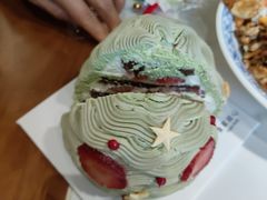 -皇家甜心(昌南店)