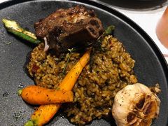-娜娜家·Nana's restaurant(国金汇店)