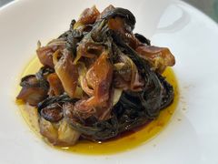 宁波烤菜-阿毛饭店·宁波老字号(儿童公园旗舰店)