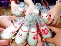 -老闵田螺馆·南昌特色(总店)