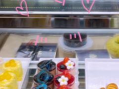 -COVA(环贸iapm店)