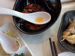 -东来顺饭庄(西直门店)