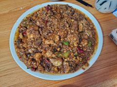 -金鹏鱼肉馆