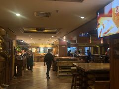 -德国金皇冠啤酒坊(硅谷大街店)