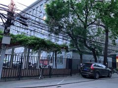 -北京联合大学机电学院