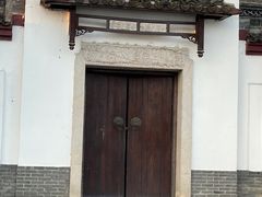 -新丰小吃(庆春路分店)