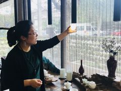 -瓷语堂(上海五维空间创意园店)