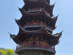 -龙华寺