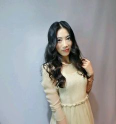 点击看大图 -MG Style Salon