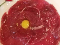 -大龙燚火锅