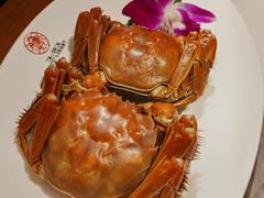 -塘人·老底子宁波菜小馆(南塘老街店)