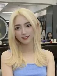 -MORI HAIR SALON日式美发沙龙