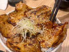 -淡滨尼广场