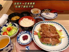 -小山日本料理(太古汇店)
