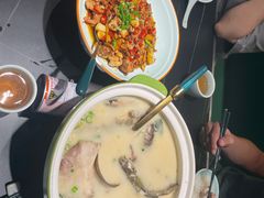 -湘悦茗宴(创维店)