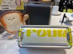 -万龙洲海鲜(阜外店)