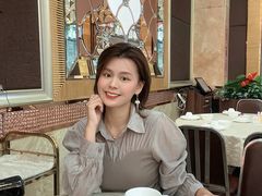 -轩记海鲜餐厅·四十五年老字号·经典粤菜(西区彩虹店)