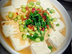 -沪依小酒馆心意菜