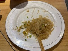 -记忆串城·东北烧烤·小龙虾·大型团建(南油店)