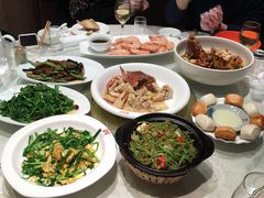 -李老爹香辣蟹(宣武门店)