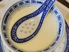 -白天鹅宾馆·流浮阁咖啡厅