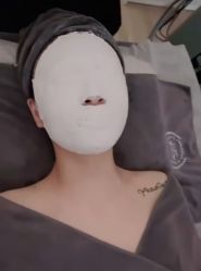 -克丽缇娜