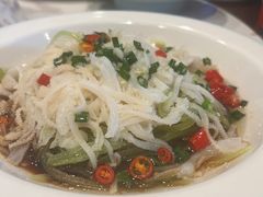 -壹只菜·崇明本地特色菜(崇明南门店)