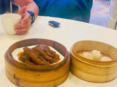 -粤珍轩.创始店.始于2001(含光门店)