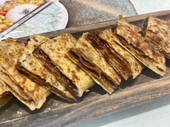 -一宽宽宴(白浮泉路店)