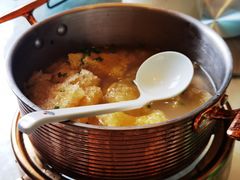 -和满堂·经典本帮菜(川沙古镇店)