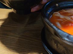 -姐弟俩土豆粉(平度尚街店)