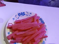 -丹虾|文和友小龙虾·烙锅(陕西路旗舰店)