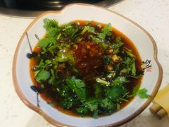 -水碾河刘老大串串香(水碾河路店)