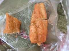 -汪记鲜鱼糊汤粉(沈阳路总店)