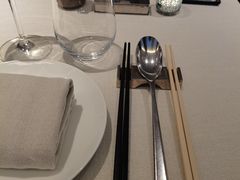 -逸道(益丰·外滩源店)