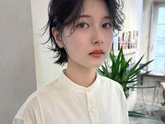 -时代奥城商业广场