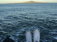 -Takapuna Beach Cafe