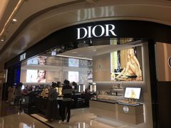 -Dior迪奥(万象城店)