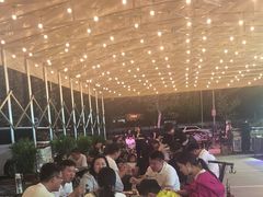 -鸿源斋清真豫菜(惠济店)