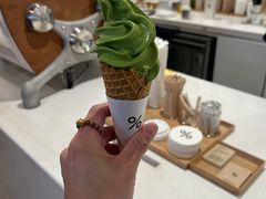 -% Arabica阿拉比卡咖啡(武汉天地店)